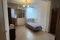 Appartement 1 chambre 60 m² en Bashkia Durres, Albanie