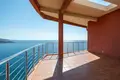 3 bedroom apartment  Bar, Montenegro