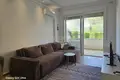 Apartamento 2 habitaciones 59 m² Ishem, Albania