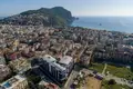 Apartment 56 m² Alanya, Turkey