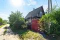 House 39 m² Nieharelski sielski Saviet, Belarus