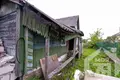Maison 94 m² Maladetchna, Bélarus