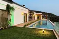 Maison 5 chambres 530 m² Bodrum, Turquie