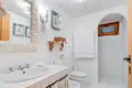 Villa 16 habitaciones 370 m² Porto Cervo, Italia