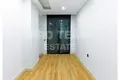 3 bedroom apartment 130 m² Muratpasa, Turkey