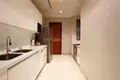 Willa 5 pokojów 1 225 m² Choeng Thale, Tajlandia