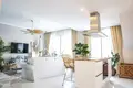 Penthouse 4 zimmer 200 m² Girne Belediyesi, Nordzypern