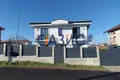 Dom 5 pokojów 165 m² Marinka, Bułgaria