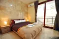 6 bedroom villa 400 m² Muo, Montenegro