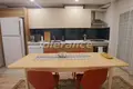 2 bedroom apartment 85 m² Muratpasa, Turkey