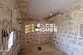 Dom 1 pokój  Qrendi, Malta