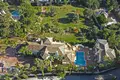 Herrenhaus 18 zimmer 1 269 m² Benahavis, Spanien