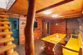 Haus 114 m² Uzdzienski sielski Saviet, Belarus