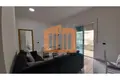 2 bedroom apartment 94 m² Bashkia Durres, Albania