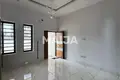 Casa  Kosofe, Nigeria