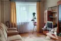2 room apartment 50 m² Brest, Belarus