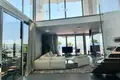 Maison 6 chambres 550 m² Limassol, Chypre