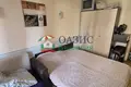 Appartement 46 m² Sveti Vlas, Bulgarie