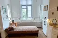 Квартира 4 комнаты 155 м² Город Загреб, Хорватия