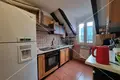 Apartamento 4 habitaciones 107 m² Zagreb, Croacia
