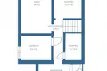 Mieszkanie 150 m² Poznań, Polska