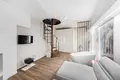 Mieszkanie 2 pokoi 70 m² Lugana, Włochy