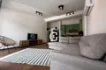 Apartamento 2 habitaciones  Budva, Montenegro