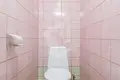 Дом  Боровской сельский Совет, Беларусь