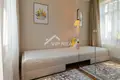 Apartamento 4 habitaciones 54 m² en Jurmala, Letonia