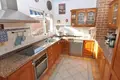Mieszkanie 4 pokoi 300 m² Arona, Hiszpania