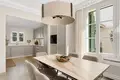 Casa 5 habitaciones 303 m² San Pedro Alcantara, Španjolska