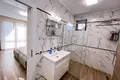 4 bedroom house 251 m² Kosharitsa, Bulgaria