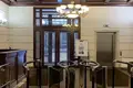 Propiedad comercial 595 m² en Odesa, Ucrania