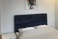 Appartement 1 chambre 57 m² Radovici, Monténégro