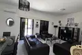 Maison 3 chambres 100 m² en Limassol, Chypre