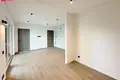 3 room apartment 67 m² Kaunas, Lithuania