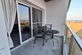Квартира 100 м² Северный Кипр, Северный Кипр