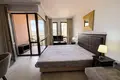 Apartamento 1 habitación 51 m² Nesebar, Bulgaria