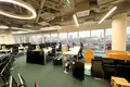 Oficina 231 m² en Moscú, Rusia