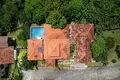 villa de 5 chambres 600 m² Ratsada, Thaïlande