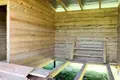 Дом 32 м² Олехновичский сельский Совет, Беларусь