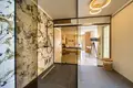 6 bedroom villa 450 m² Grad Cres, Croatia
