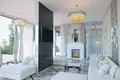 Villa 660 m² Sveti Stefan, Montenegro