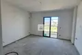 Studio apartment 1 bedroom 44 m² Golem, Albania