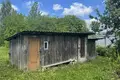 2 room apartment 39 m² Navahrudak, Belarus