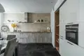 Mieszkanie 3 pokoi 109 m² Mińsk, Białoruś