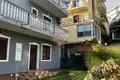 Hotel 370 m² en Herceg Novi, Montenegro