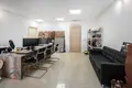 Commercial property 1 room 21 m² in Minsk, Belarus