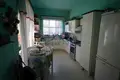 3 bedroom townthouse  Mosta, Malta