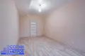 Квартира 4 комнаты 108 м² Минск, Беларусь